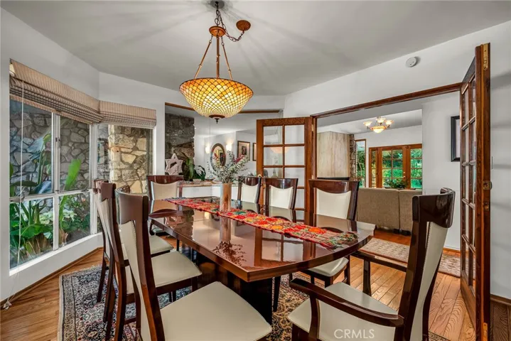 2000 San Ysidro, Beverly Hills, California 90210