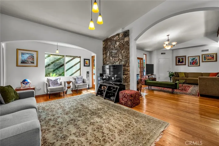 2000 San Ysidro, Beverly Hills, California 90210