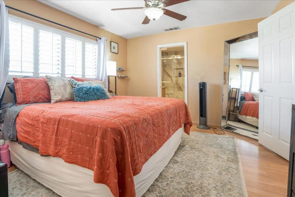 81033 Jamie Way, Indio, California 92201 home-pic-16