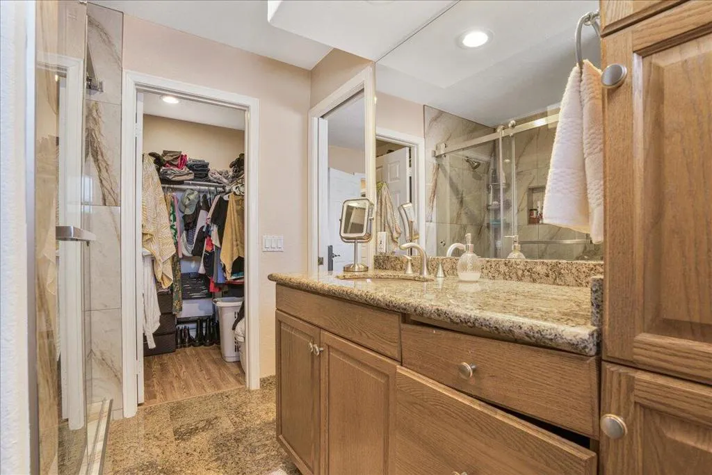 81033 Jamie Way, Indio, California 92201 home-pic-19