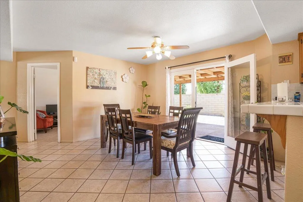 81033 Jamie Way, Indio, California 92201 home-pic-9