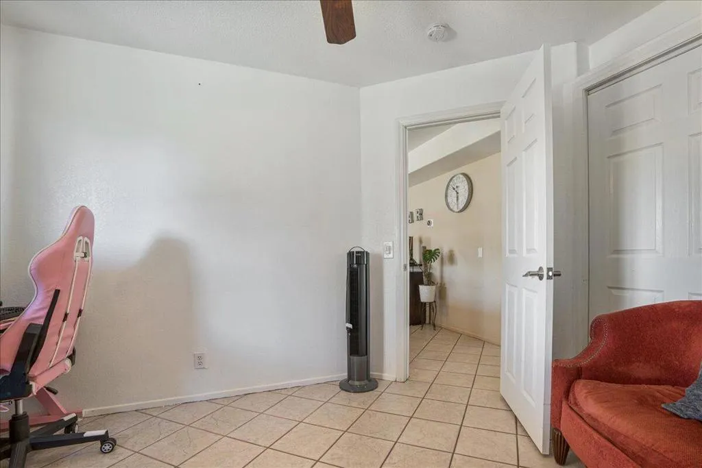 81033 Jamie Way, Indio, California 92201 home-pic-14