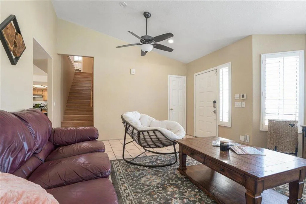 81033 Jamie Way, Indio, California 92201 home-pic-7
