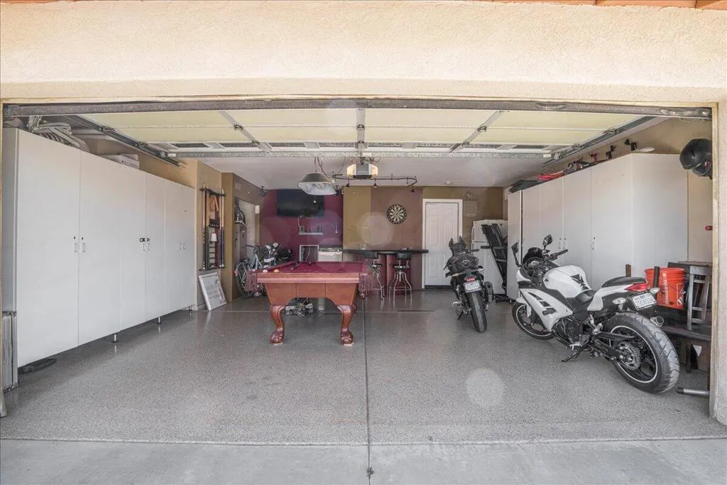 81033 Jamie Way, Indio, California 92201 home-pic-27
