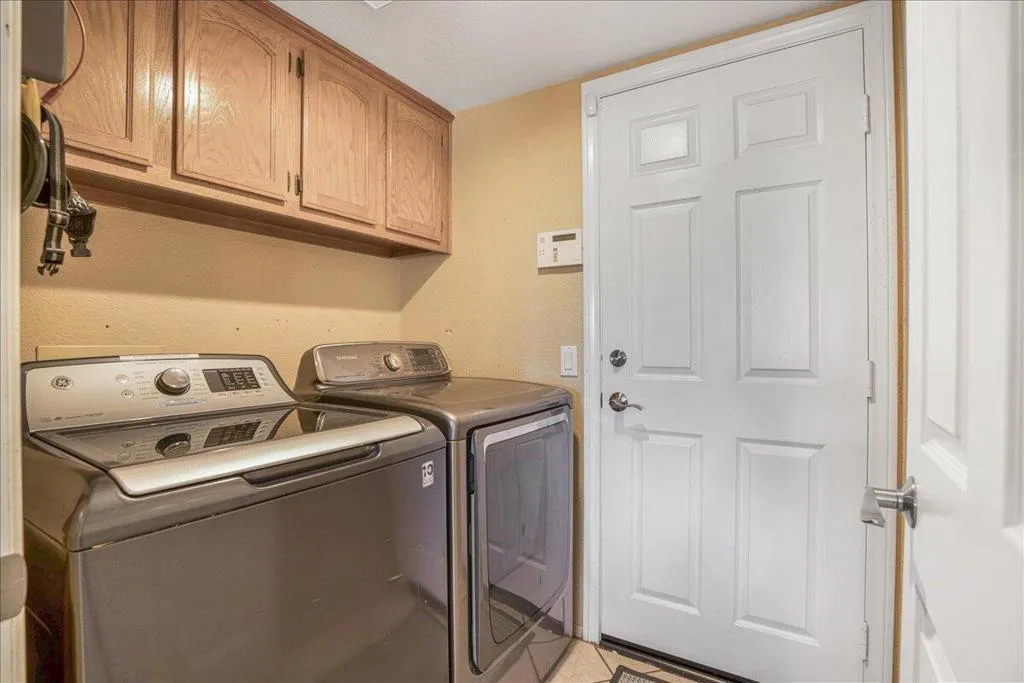 81033 Jamie Way, Indio, California 92201 home-pic-24