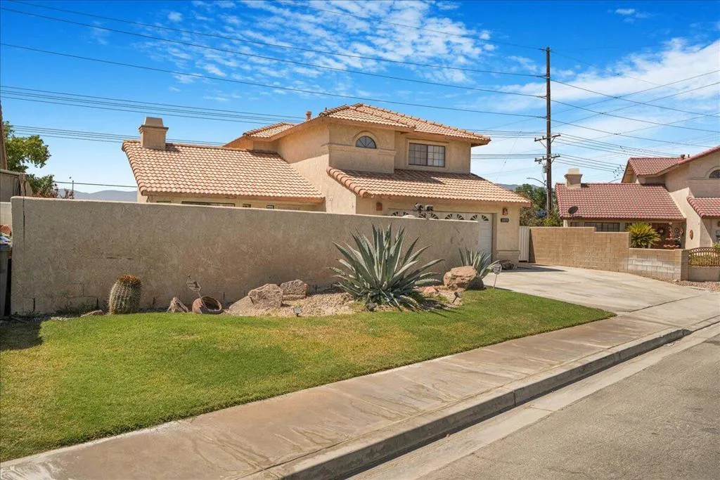 81033 Jamie Way, Indio, California 92201 home-pic-3
