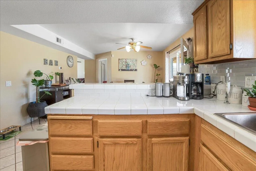 81033 Jamie Way, Indio, California 92201 home-pic-13