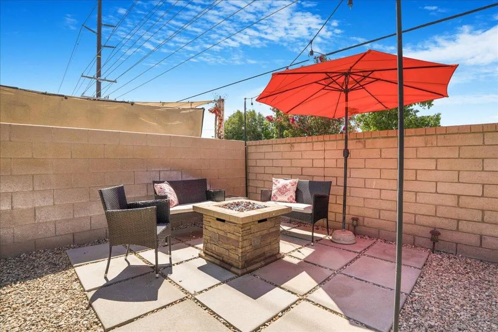 81033 Jamie Way, Indio, California 92201 home-pic-25