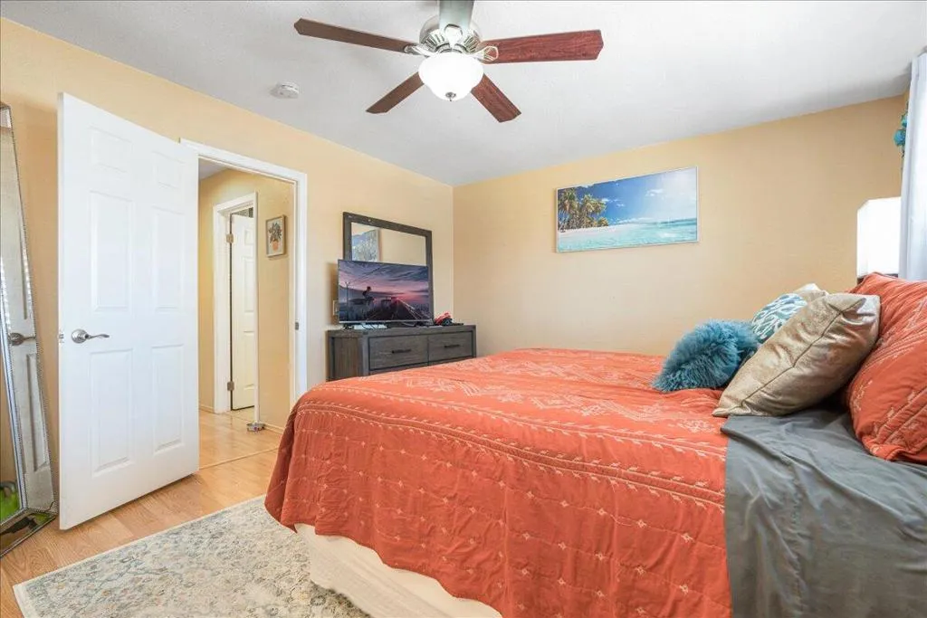 81033 Jamie Way, Indio, California 92201 home-pic-18