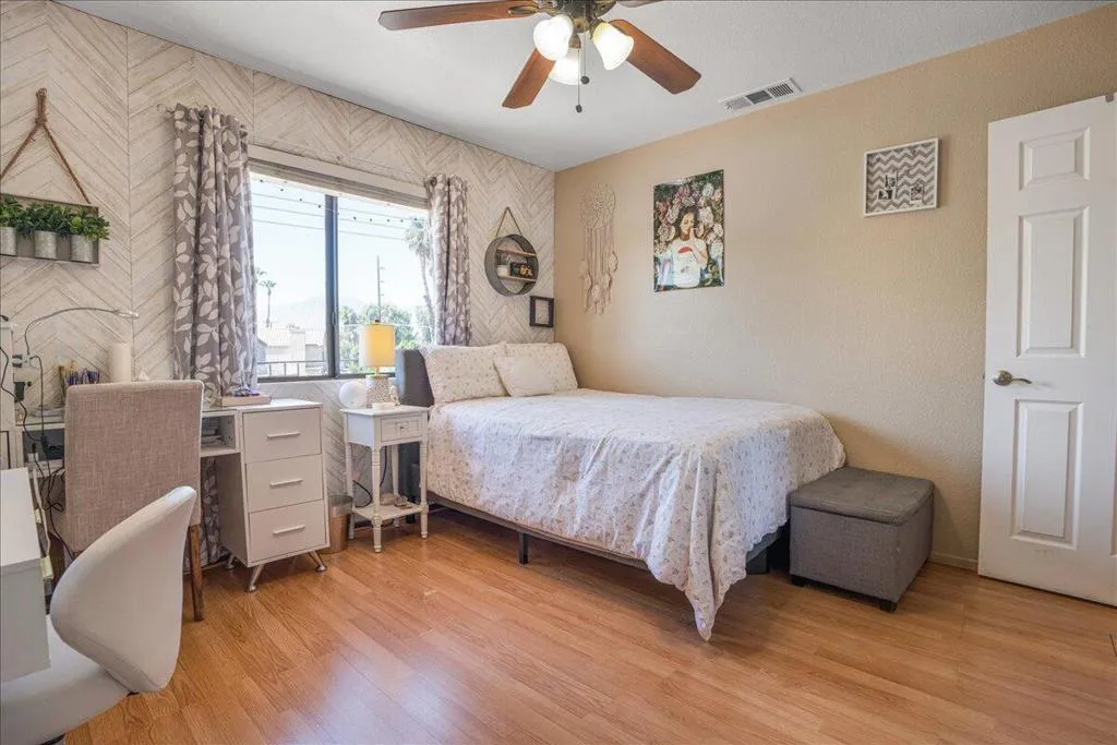 81033 Jamie Way, Indio, California 92201 home-pic-21