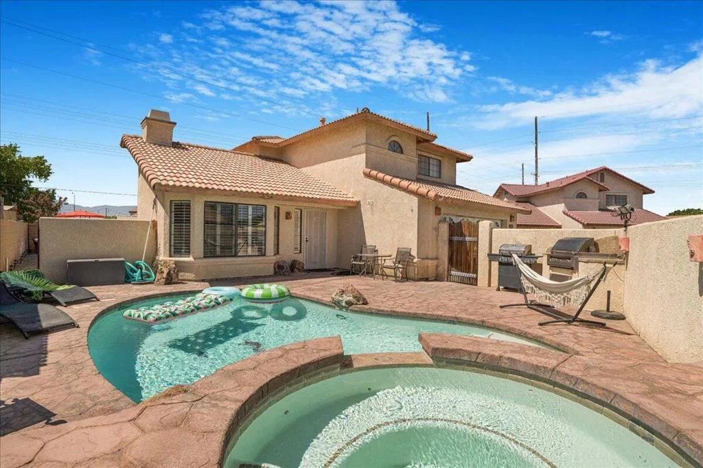 81033 Jamie Way, Indio, California 92201 home-pic-4