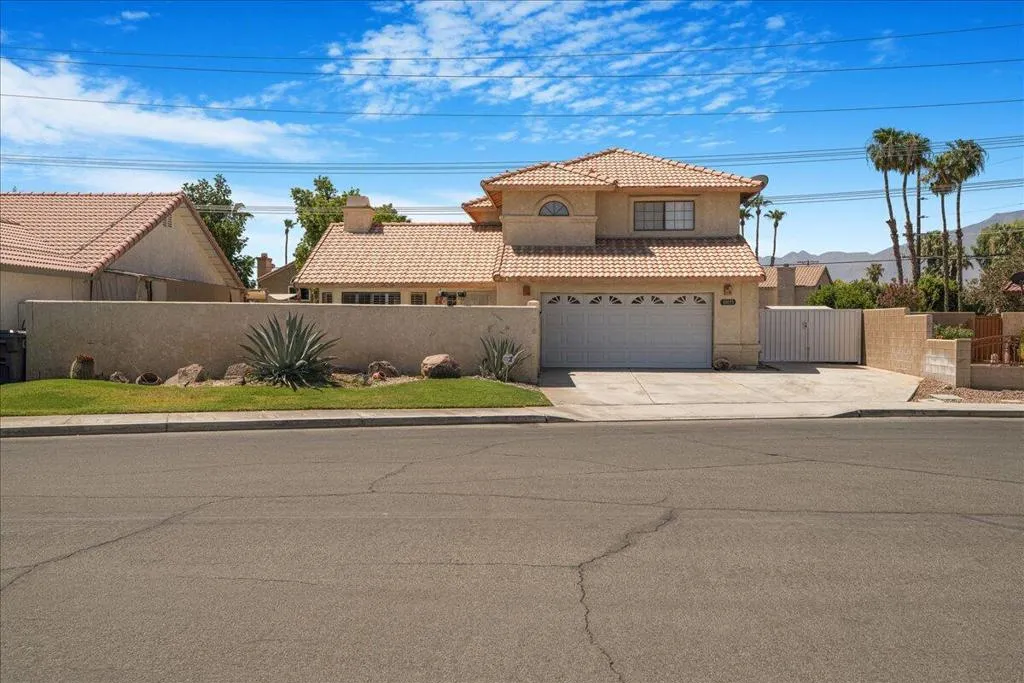 81033 Jamie Way, Indio, California 92201 home-pic-1