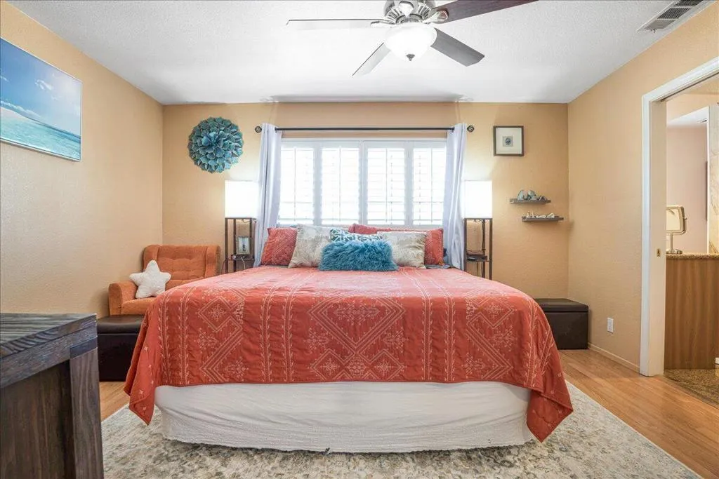 81033 Jamie Way, Indio, California 92201 home-pic-17