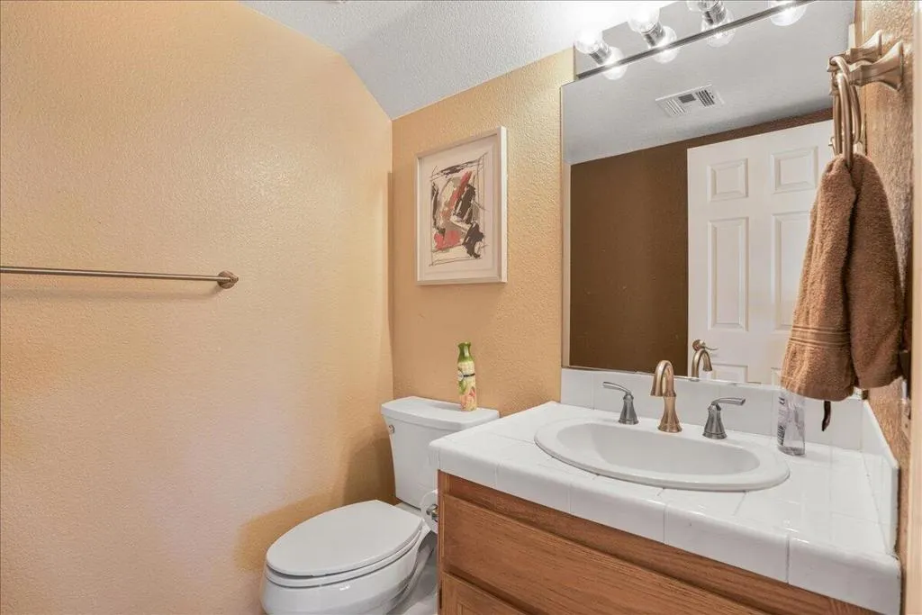 81033 Jamie Way, Indio, California 92201 home-pic-23