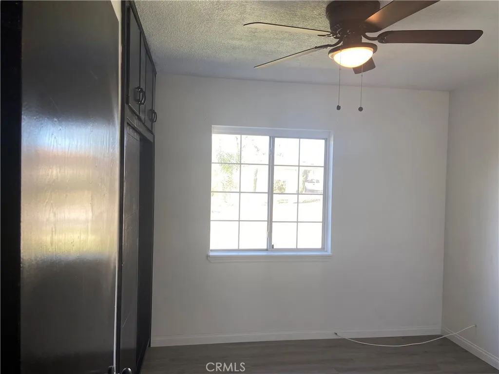 856 Altura, Upland, California 91786 home-pic-21
