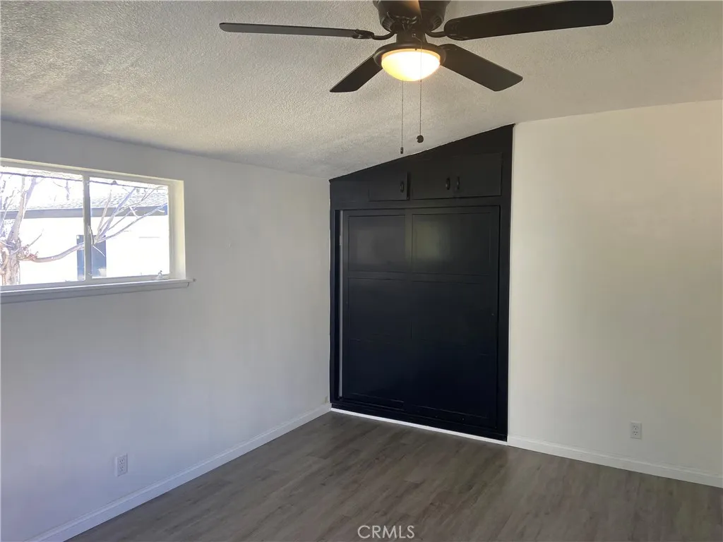 856 Altura, Upland, California 91786 home-pic-22