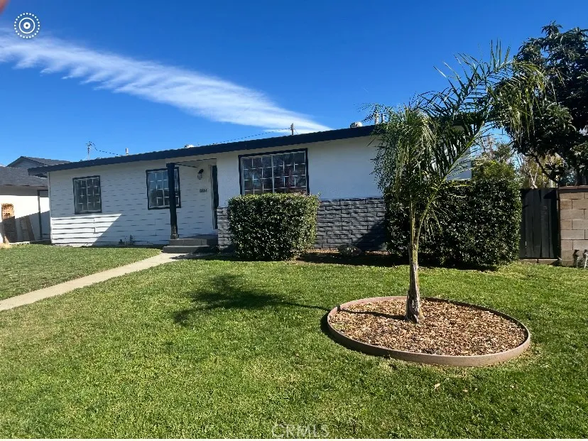 856 Altura, Upland, California 91786 home-pic-3
