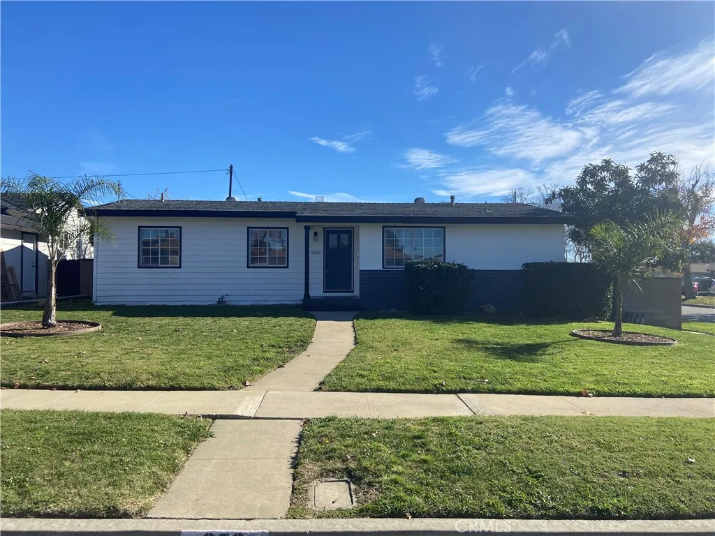 856 Altura, Upland, California 91786 home-pic-1