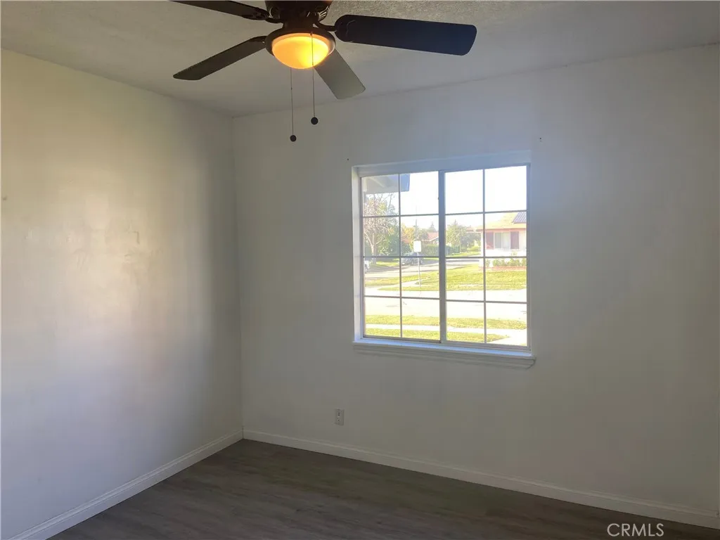 856 Altura, Upland, California 91786 home-pic-23