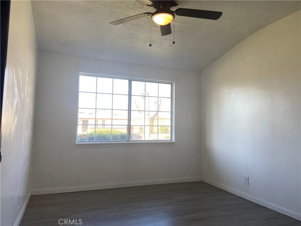856 Altura, Upland, California 91786 home-pic-24