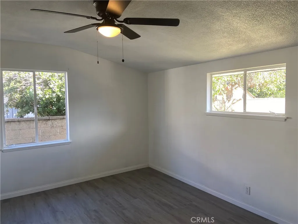 856 Altura, Upland, California 91786 home-pic-20