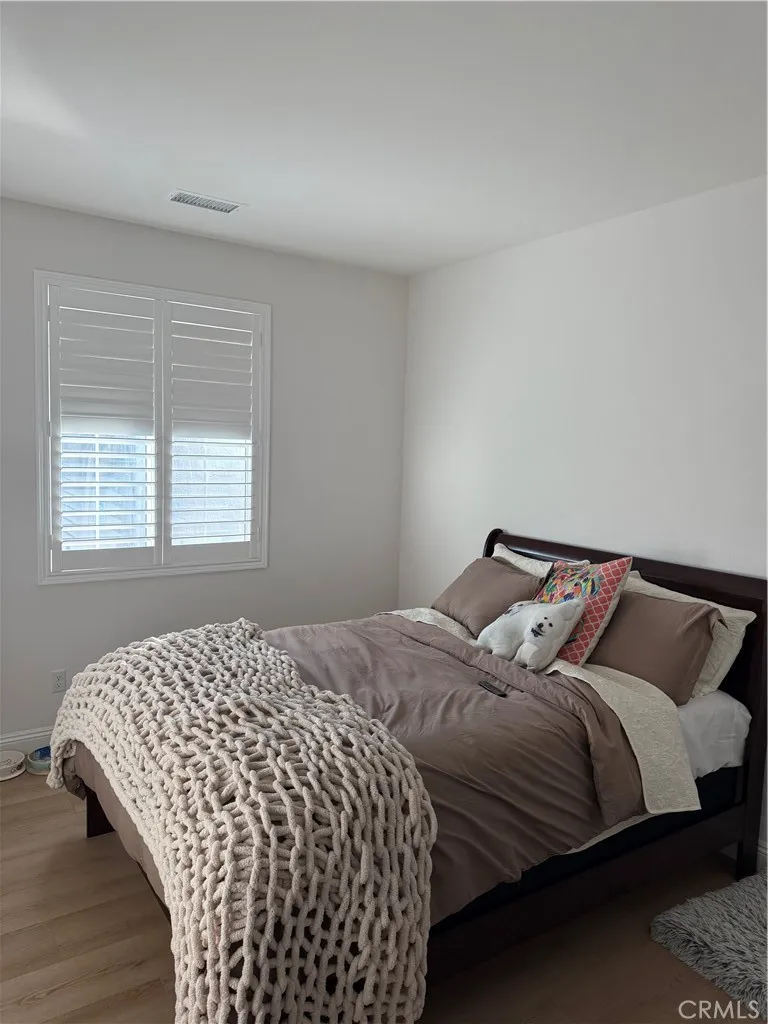 5644 Altamura Way, Fontana, California 92336 home-pic-11
