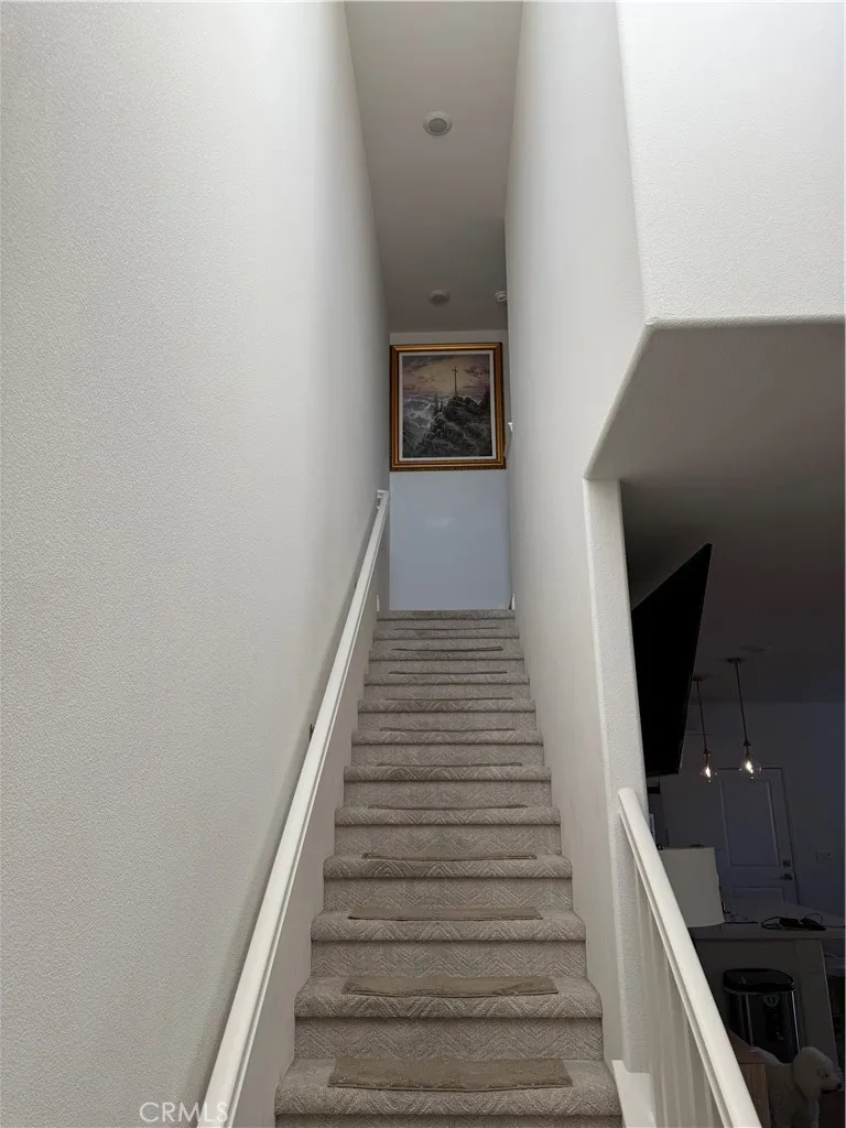 5644 Altamura Way, Fontana, California 92336 home-pic-17