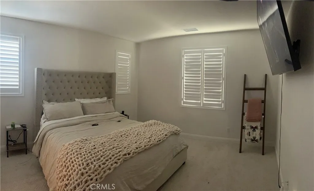 5644 Altamura Way, Fontana, California 92336 home-pic-7