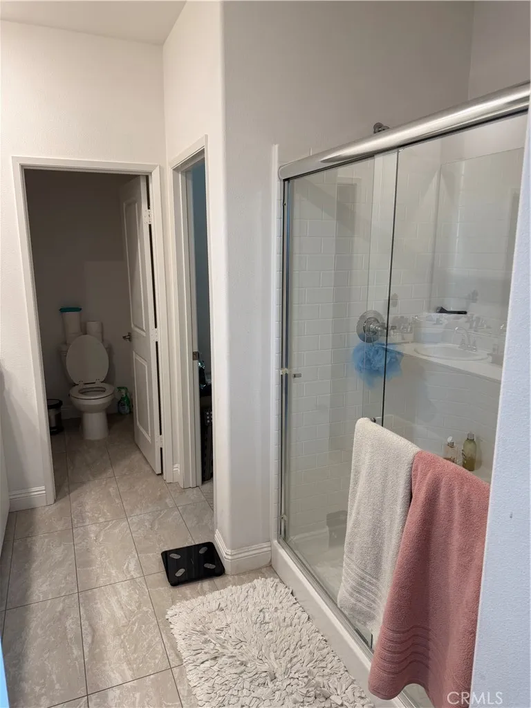5644 Altamura Way, Fontana, California 92336 home-pic-8