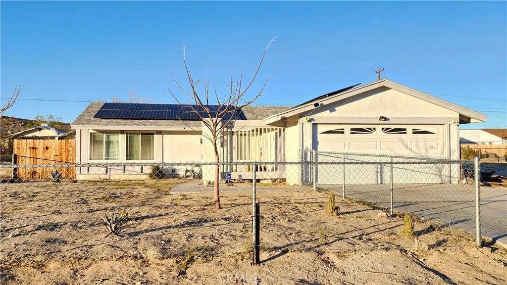 72222 Sunnyvale, 29 Palms, California 92277 home-pic-1