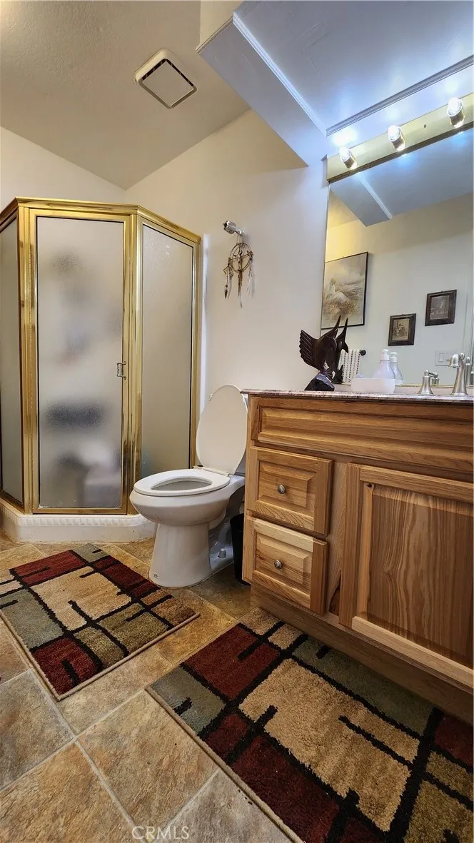 72222 Sunnyvale, 29 Palms, California 92277 home-pic-7