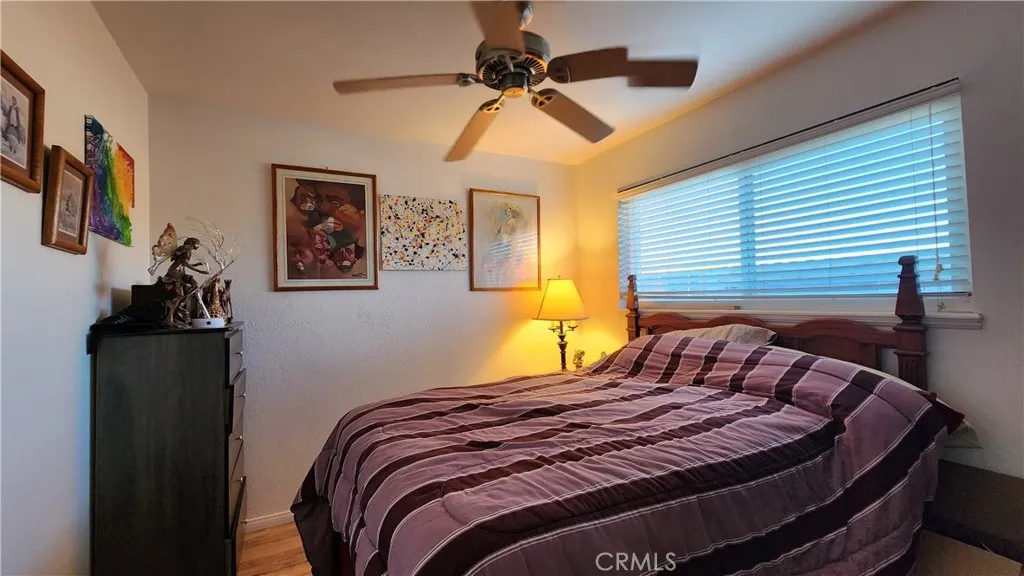 72222 Sunnyvale, 29 Palms, California 92277 home-pic-10