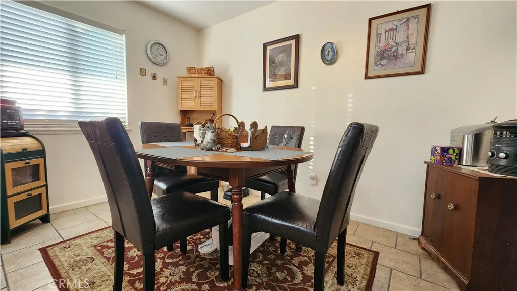 72222 Sunnyvale, 29 Palms, California 92277 home-pic-4