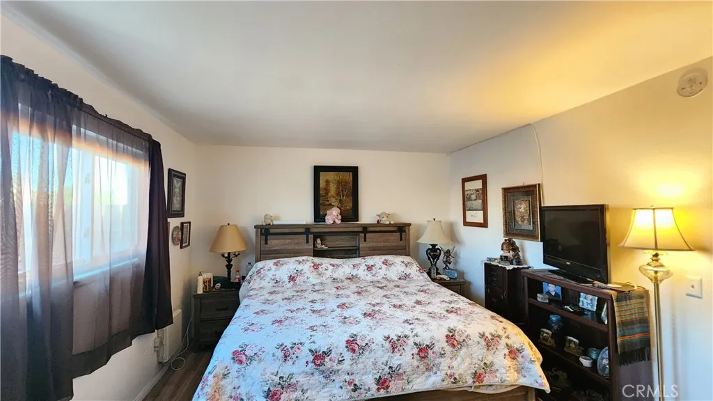 72222 Sunnyvale, 29 Palms, California 92277 home-pic-8