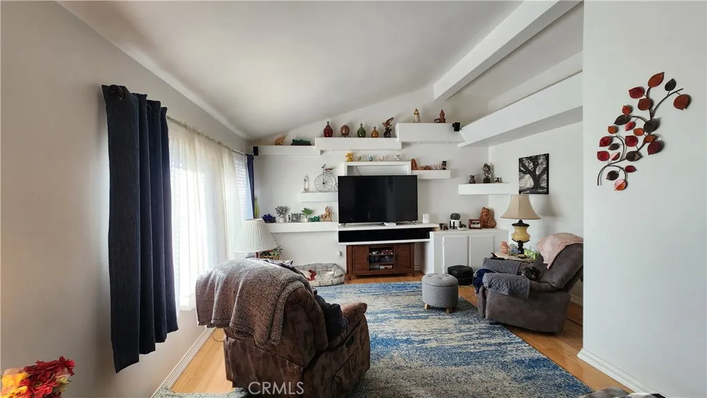 72222 Sunnyvale, 29 Palms, California 92277 home-pic-6
