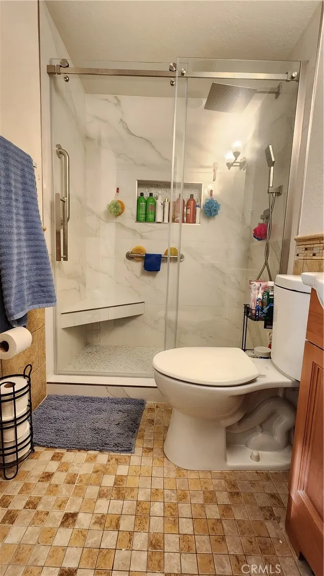 72222 Sunnyvale, 29 Palms, California 92277 home-pic-9