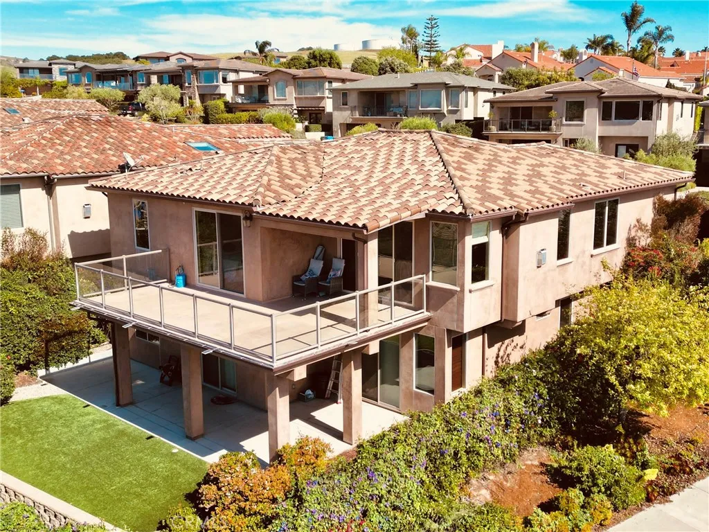 202 Cima De Colina, Pismo Beach, California 93449 home-pic-1