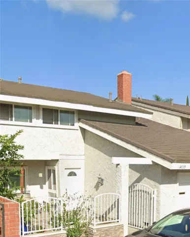 14135 Elystan, Westminster, California 92683
