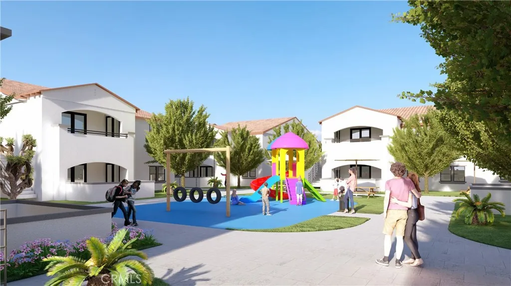 RENDERING 5