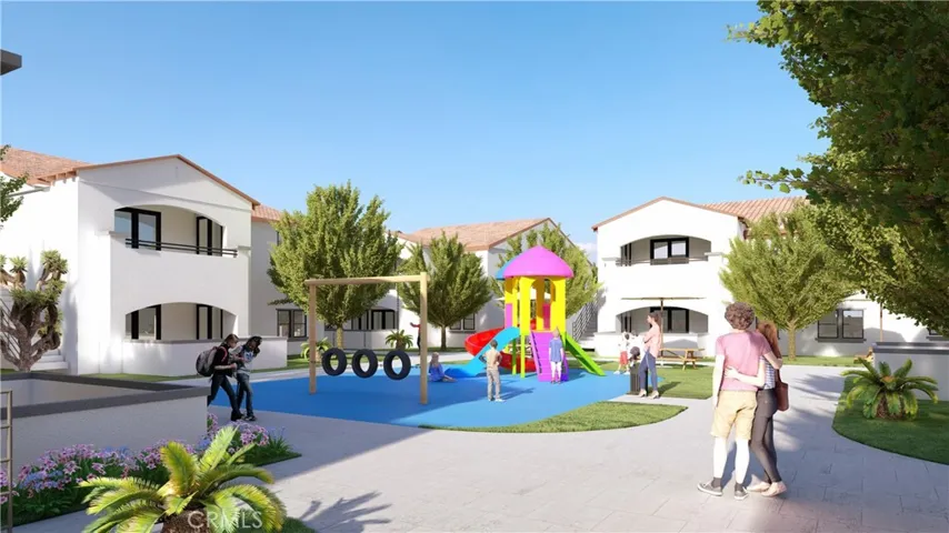 RENDERING 5