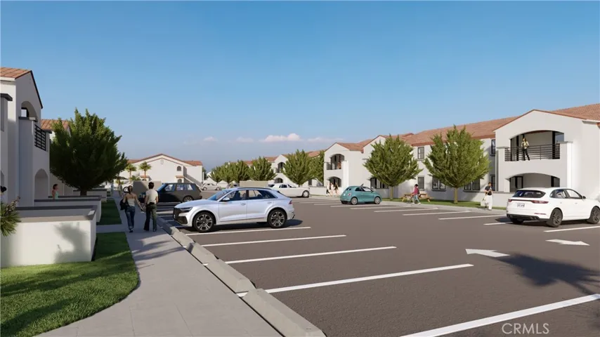 RENDERING 3