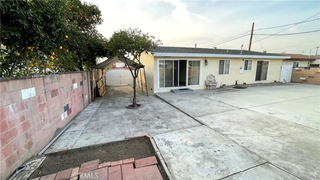 3146 Marybeth Avenue, El Monte, California 91733 home-pic-28