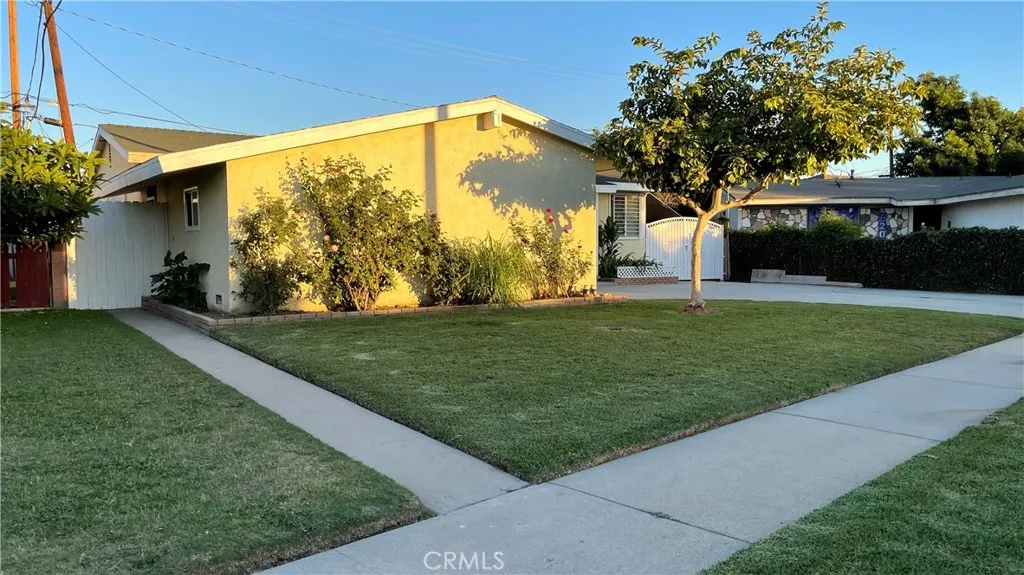 3146 Marybeth Avenue, El Monte, California 91733 home-pic-5
