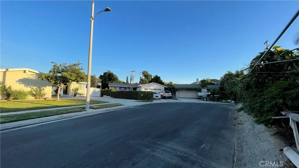 3146 Marybeth Avenue, El Monte, California 91733 home-pic-30