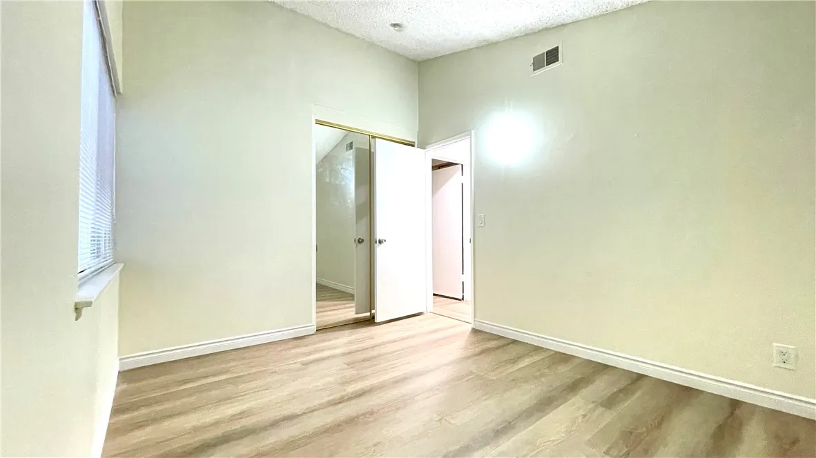3146 Marybeth Avenue, El Monte, California 91733 home-pic-21