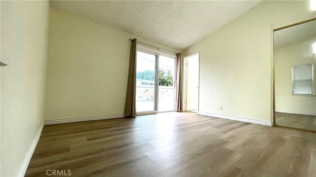3146 Marybeth Avenue, El Monte, California 91733 home-pic-15