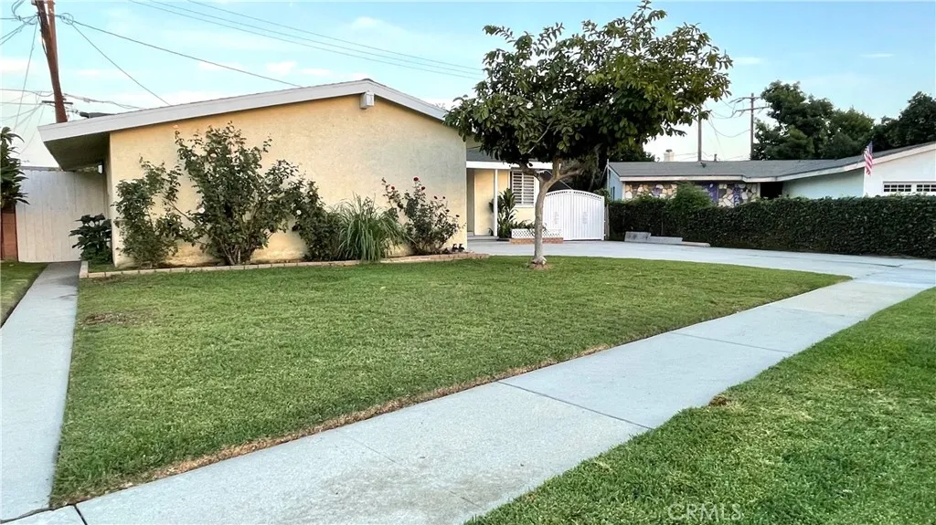 3146 Marybeth Avenue, El Monte, California 91733 home-pic-4