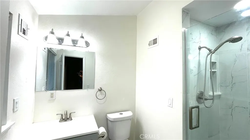 3146 Marybeth Avenue, El Monte, California 91733 home-pic-18