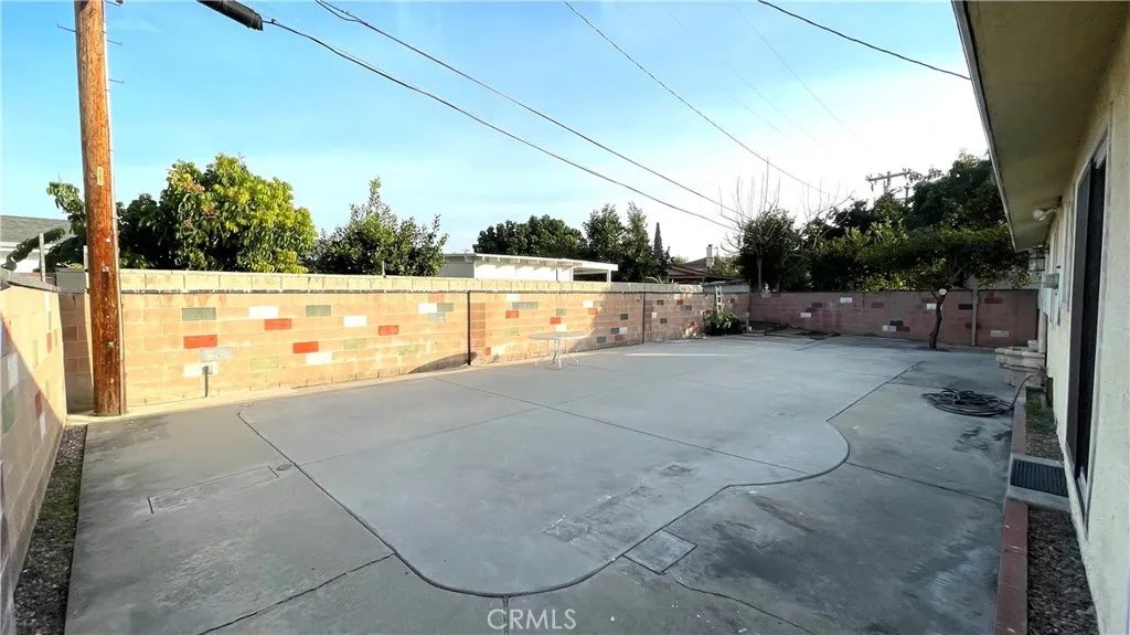 3146 Marybeth Avenue, El Monte, California 91733 home-pic-27