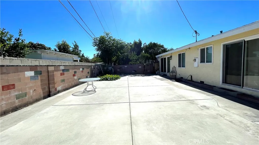 3146 Marybeth Avenue, El Monte, California 91733 home-pic-25